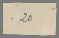L 01257
<br/>
Label met opschrift
<br/>
<em></em>
